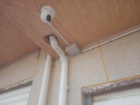 securite-alarme-installation-camera-de-surveillance-douera-alger-algerie