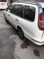 voitures-fiat-marea-2002-break-baraki-alger-algerie