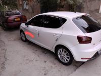 citadine-seat-ibiza-2012-fully-theniet-el-had-tissemsilt-algerie