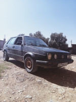 voitures-volkswagen-golf-2-1992-sefiane-batna-algerie