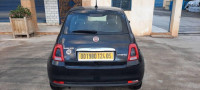 voitures-fiat-500-2024-batna-algerie