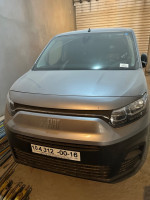 voitures-fiat-doblo-italy-2024-batna-algerie