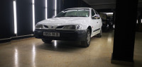 voitures-renault-megane-1-1998-arris-batna-algerie