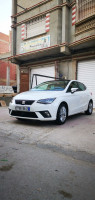 voitures-seat-ibiza-2018-arris-batna-algerie