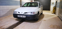 voitures-renault-megane-1-1998-arris-batna-algerie