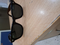 lunettes-de-soleil-hommes-ray-ban-wayfarer-dely-brahim-alger-algerie