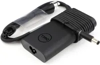 Chargeur Laptop DELL FICHE PIN 19.5  V 4.64A 90W