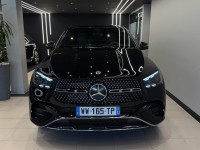 سيارات-mercedes-gle-350-d-2026-manufactory-شوفالي-الجزائر
