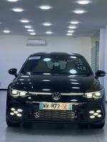 voitures-volkswagen-golf-8-2024-gtd-chevalley-alger-algerie