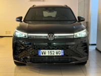 voitures-volkswagen-new-tiguan-2025-rline-chevalley-alger-algerie