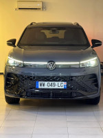 automobiles-vehicules-volkswagen-tiguan-2024-rline-chevalley-alger-algerie