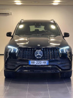 automobiles-mercedes-gle-300-2023-designo-chevalley-alger-algerie