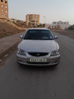 voitures-hyundai-accent-2008-gls-algerie