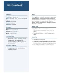 achat-logistique-cv-reghaia-alger-algerie