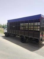 camion-hd72-hyundai-2010-chemora-batna-algerie