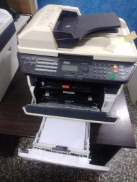 طابعة-imprimantes-scan-عين-بنيان-الجزائر