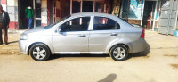 voitures-chevrolet-aveo-4-portes-2008-ouled-moussa-boumerdes-algerie