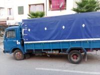 camion-fait-aoam-558-1987-bouira-algerie