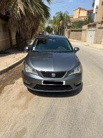 voitures-seat-ibiza-2014-crono-dely-brahim-alger-algerie