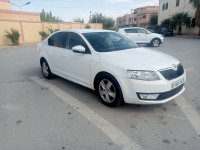 voitures-skoda-octavia-2014-ambiente-arris-batna-algerie