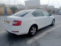 voitures-skoda-octavia-2014-ambiente-arris-batna-algerie