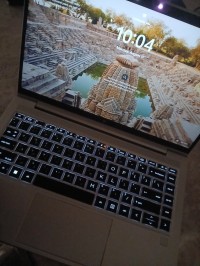 كمبيوتر-محمول-hp-elitebook-الدويرة-الجزائر