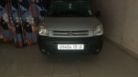 voitures-citroen-berlingo-2013-maghnia-tlemcen-algerie