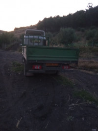 camion-shacman-x9-2019-djemila-setif-algerie