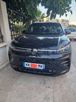 voitures-volkswagen-tiguan-2024-r-line-constantine-algerie