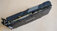 gigabyte rtx 2080ti 11gb