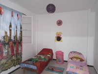 apartment-vacation-rental-f3-ain-temouchent-beni-saf-algeria