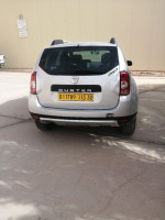 voitures-dacia-duster-2013-rouissat-ouargla-algerie