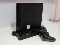 playstation-ps4-slim-el-taref-tarf-algerie