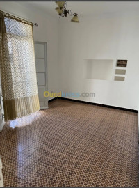 appartement-location-f4-alger-centre-algerie