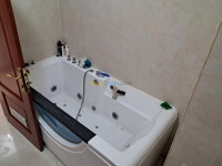 appartement-location-f3-alger-el-achour-algerie