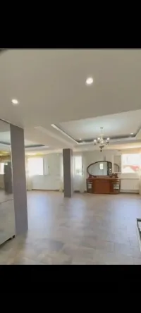 Location Appartement F4 Alger El achour