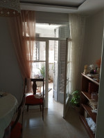 appartement-location-f3-alger-bab-ezzouar-algerie