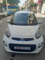 voitures-kia-picanto-2017-safety-annaba-algerie