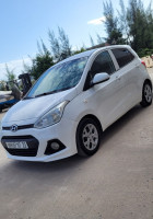 voitures-hyundai-grand-i10-2017-annaba-algerie