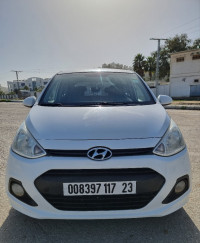 voitures-hyundai-grand-i10-2017-annaba-algerie