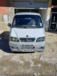 voitures-dfsk-mini-truck-double-cab-2013-lux-1m40-barbacha-bejaia-algerie