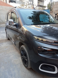 utilitaire-citroen-berlingo-2020-bordj-el-kiffan-alger-algerie