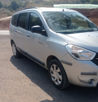 voitures-dacia-lodgy-2020-larhat-tipaza-algerie