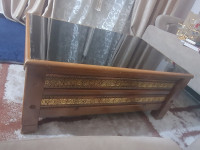 decoration-amenagement-je-met-en-vente-ma-table-basse-de-salon-vrai-bois-tres-bon-etat-pour-raison-demenagement-ain-naadja-alger-algerie