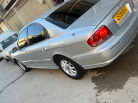 voitures-hyundai-sonata-2005-gls-baba-hassen-alger-algerie