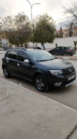 voitures-dacia-sandero-2018-stepway-restylee-batna-algerie