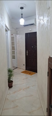 شقة-كراء-للعطل-3-غرف-تيبازة-مسلمون-الجزائر