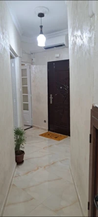 Location vacances Appartement F3 Tipaza Messelmoun
