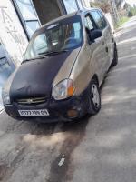 voitures-hyundai-atos-1999-boufarik-blida-algerie