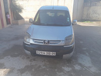 voitures-peugeot-partner-2010-boufarik-blida-algerie